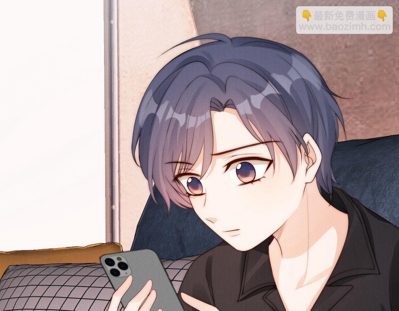 第24话 期待(1/2)-第26话