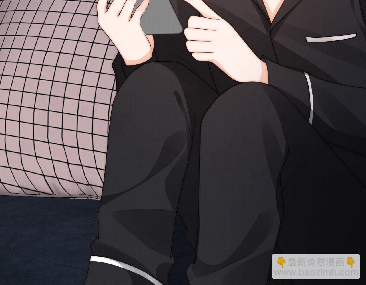 第24话 期待(1/2)-第26话