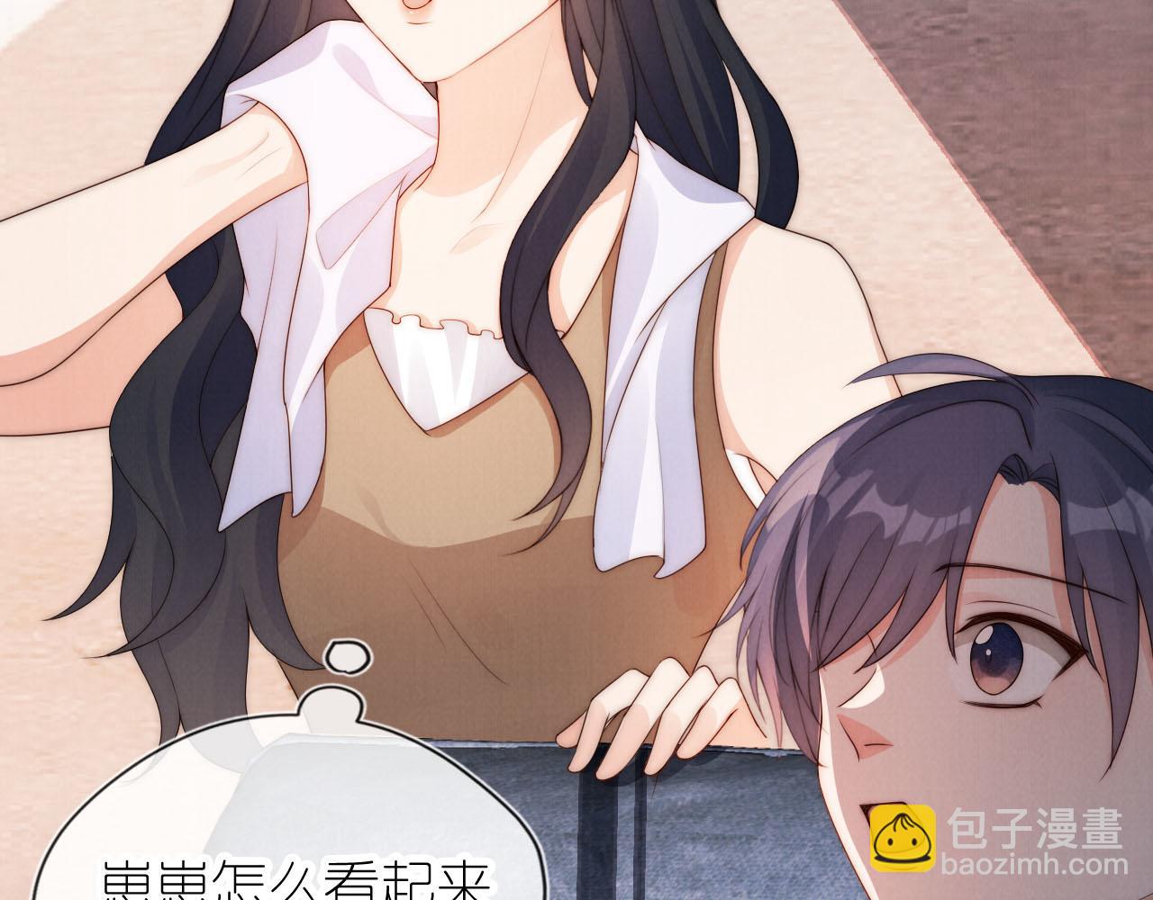 第24话 期待(1/2)-第26话