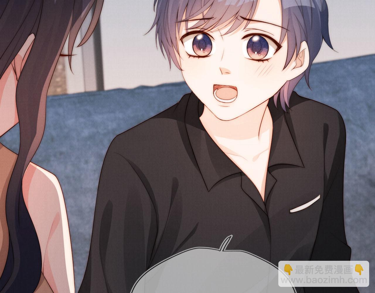 第24话 期待(1/2)-第26话