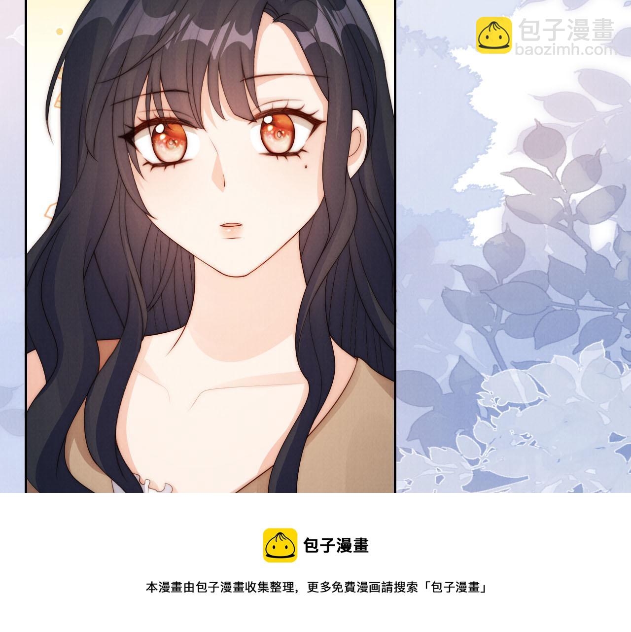 第24话 期待(1/2)-第26话