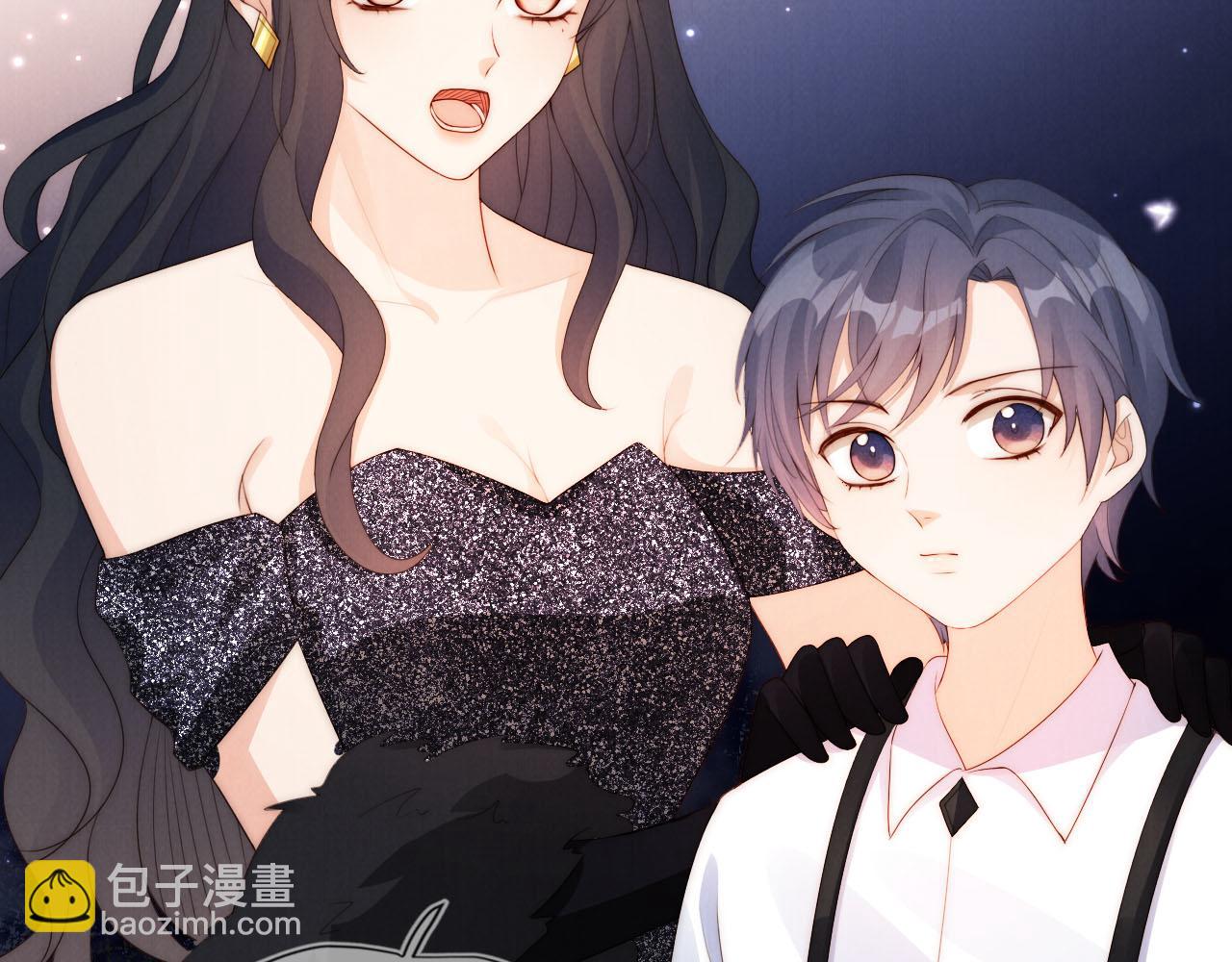 第24话 期待(1/2)-第26话