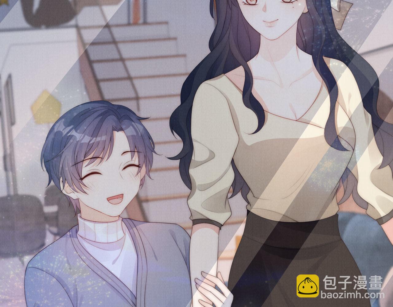 第26话 入学(1/2)-第28话