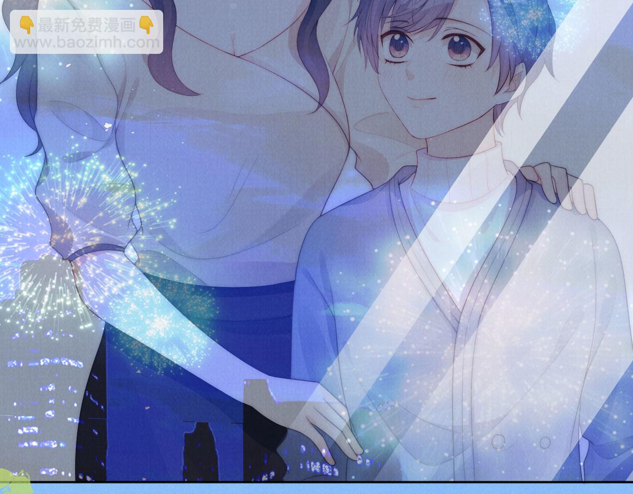 第26话 入学(1/2)-第28话