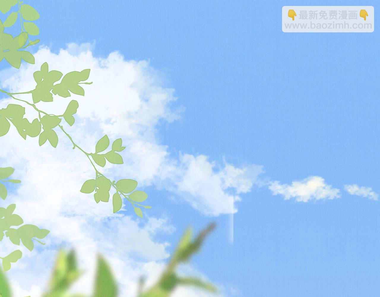 第26话 入学(1/2)-第28话