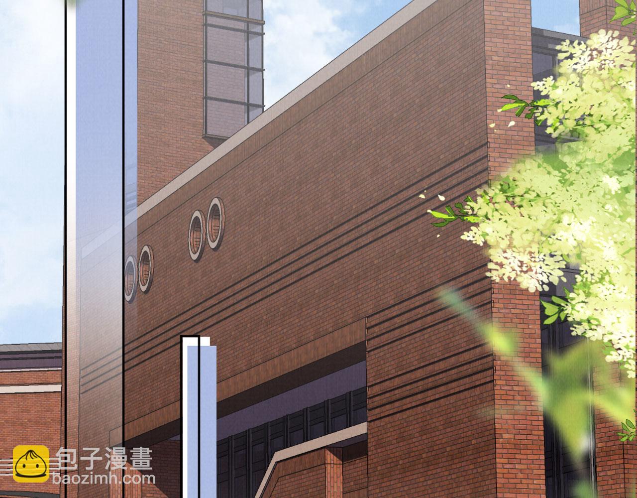 第26话 入学(1/2)-第28话