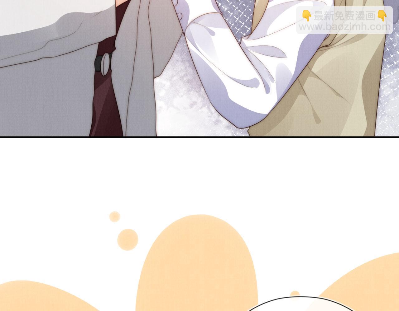 第26话 入学(1/2)-第28话