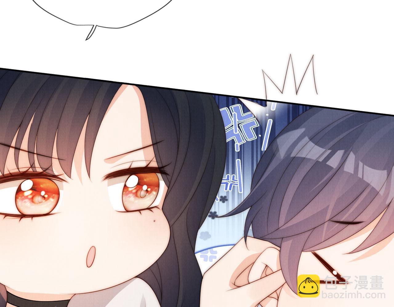 第26话 入学(1/2)-第28话