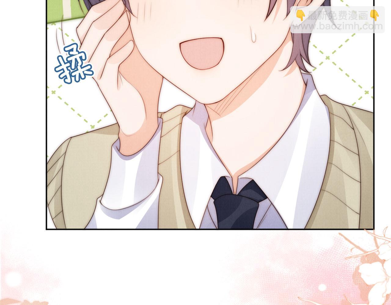 第26话 入学(1/2)-第28话