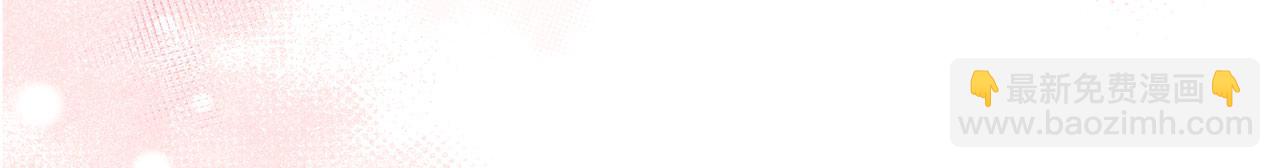 第26话 入学(1/2)-第28话