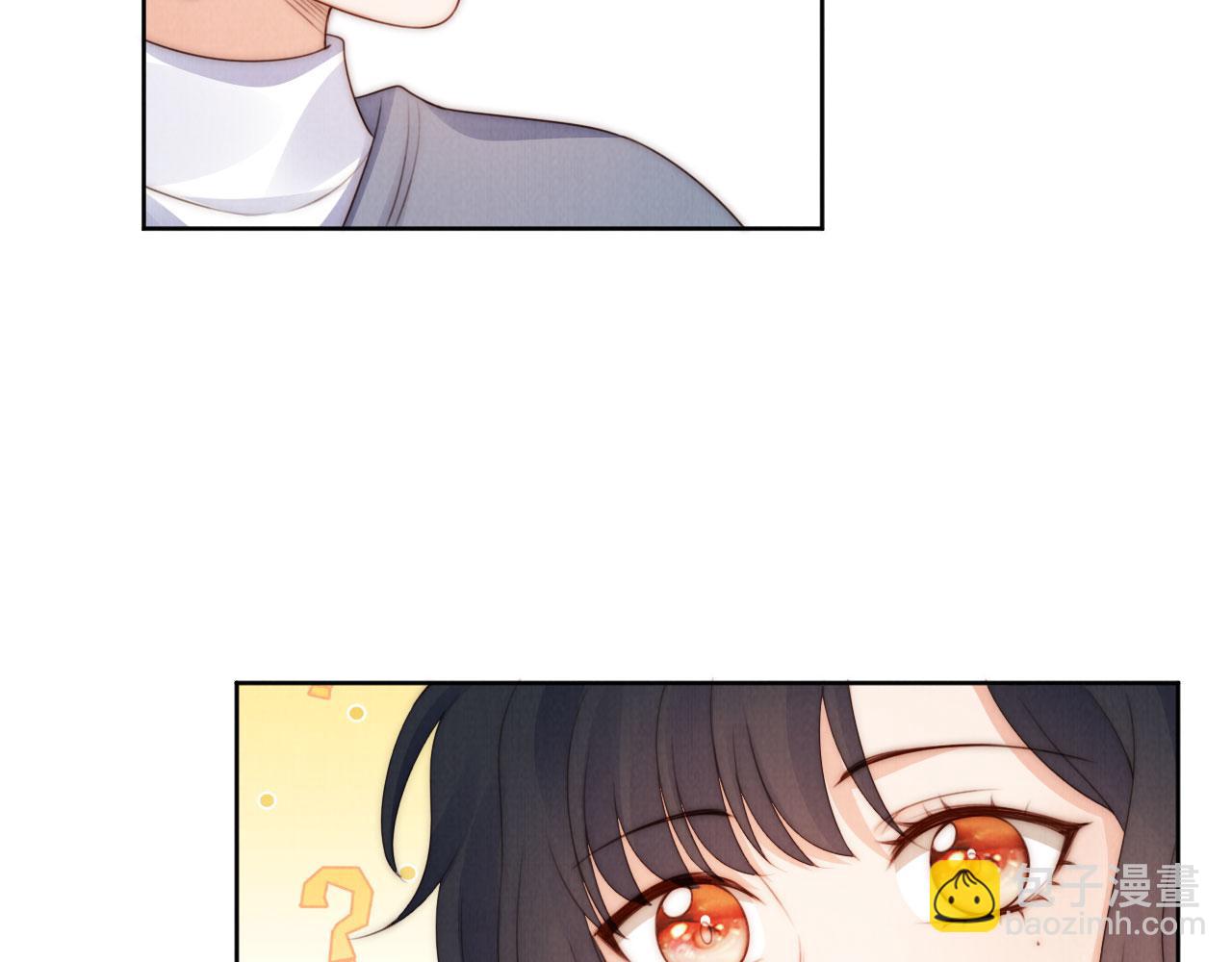 第26话 入学(1/2)-第28话