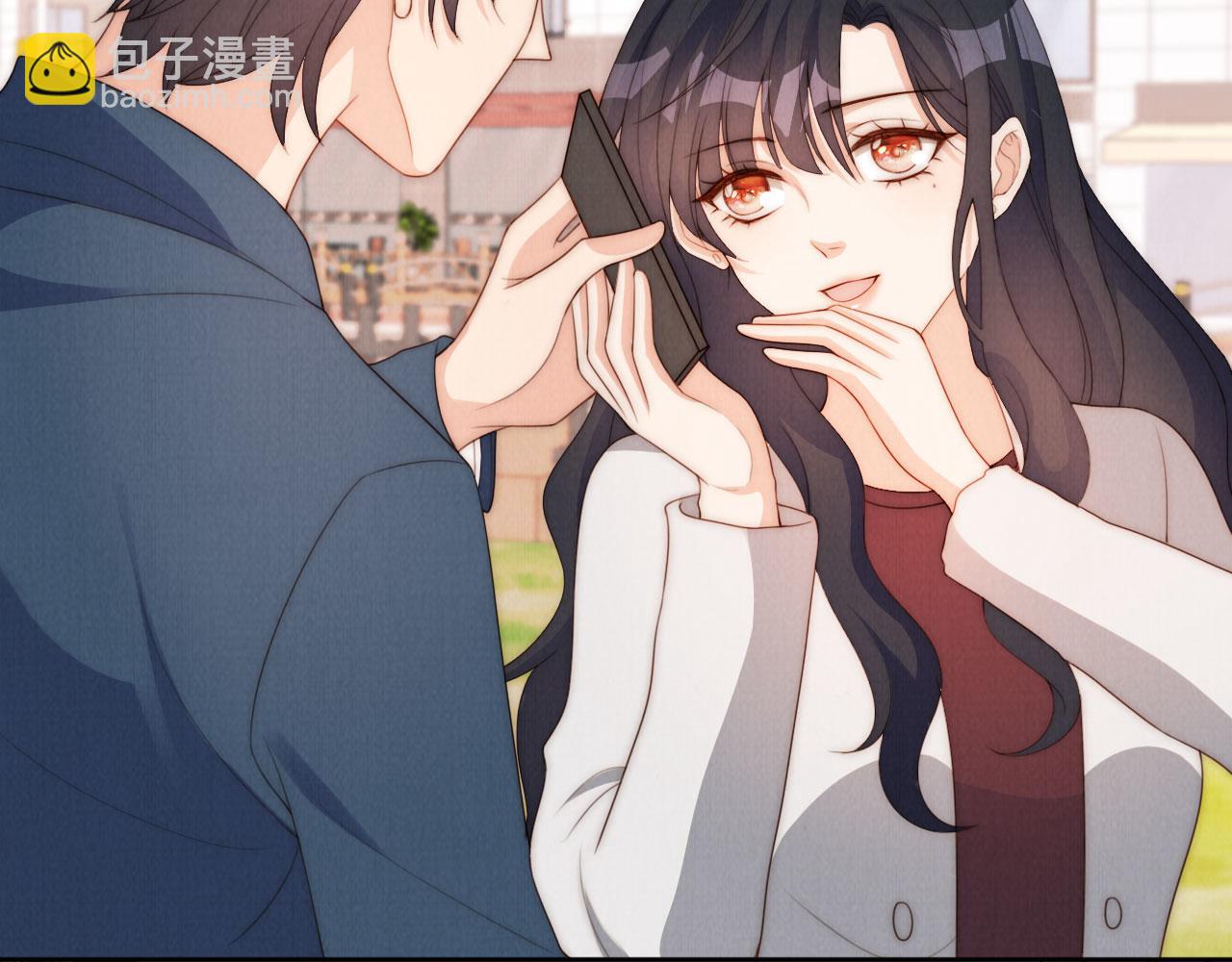 第28话 照顾(1/3)-第30话