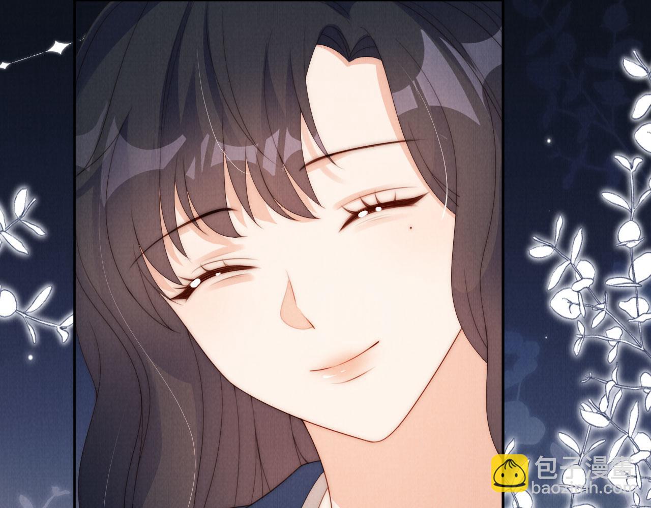 第28话 照顾(1/3)-第30话