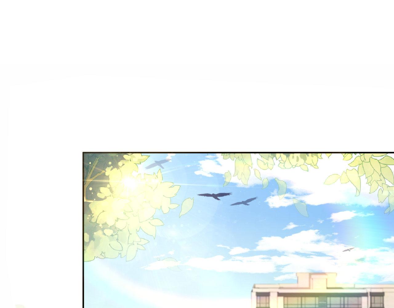 第4话 武替(1/3)-第6话