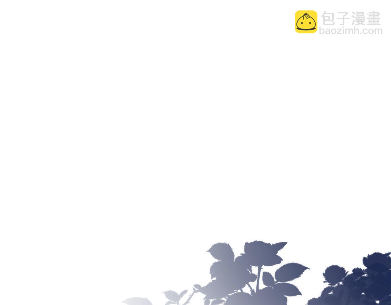 第4话 武替(1/3)-第6话