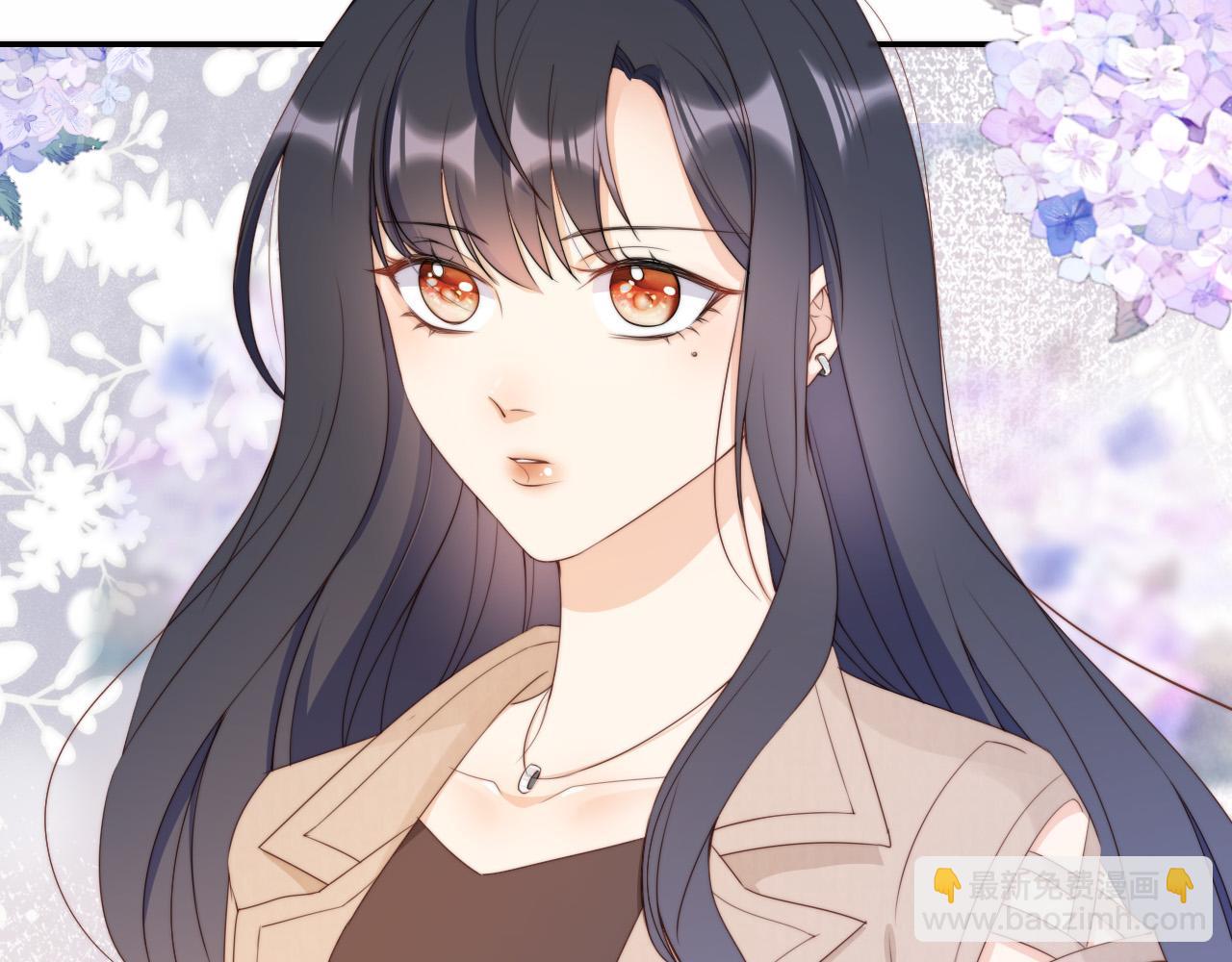 第4话 武替(1/3)-第6话