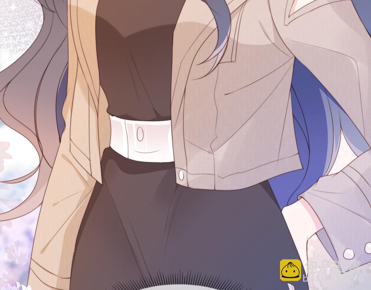 第4话 武替(1/3)-第6话