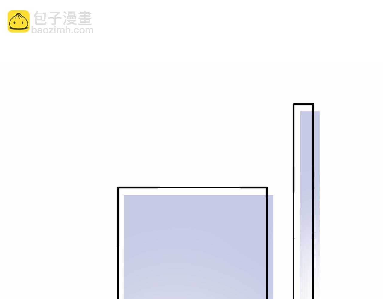 第4话 武替(1/3)-第6话