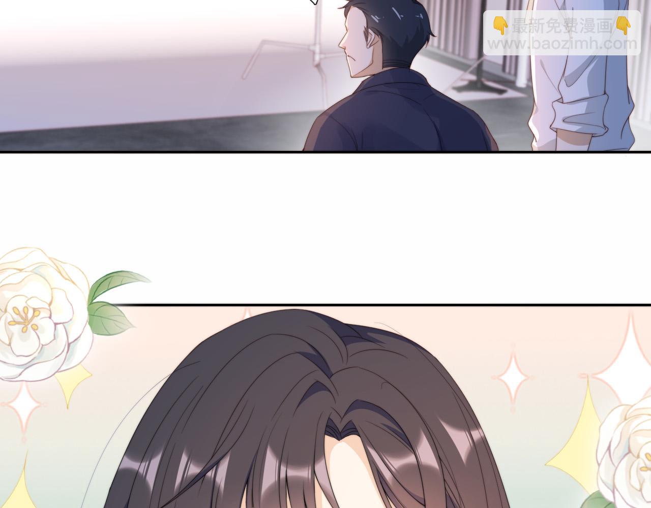 第4话 武替(1/3)-第6话