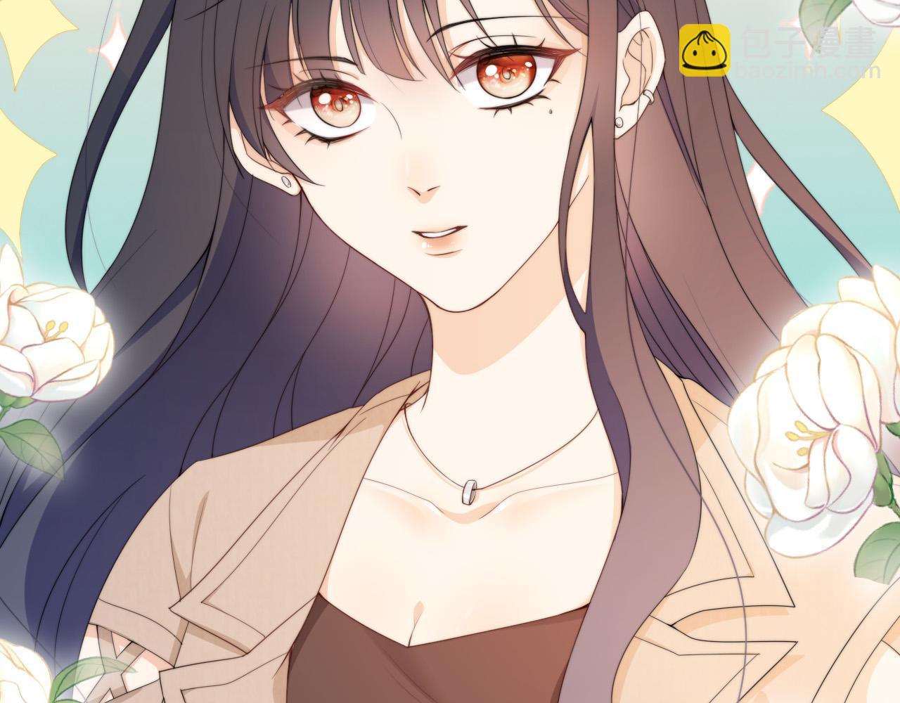 第4话 武替(1/3)-第6话