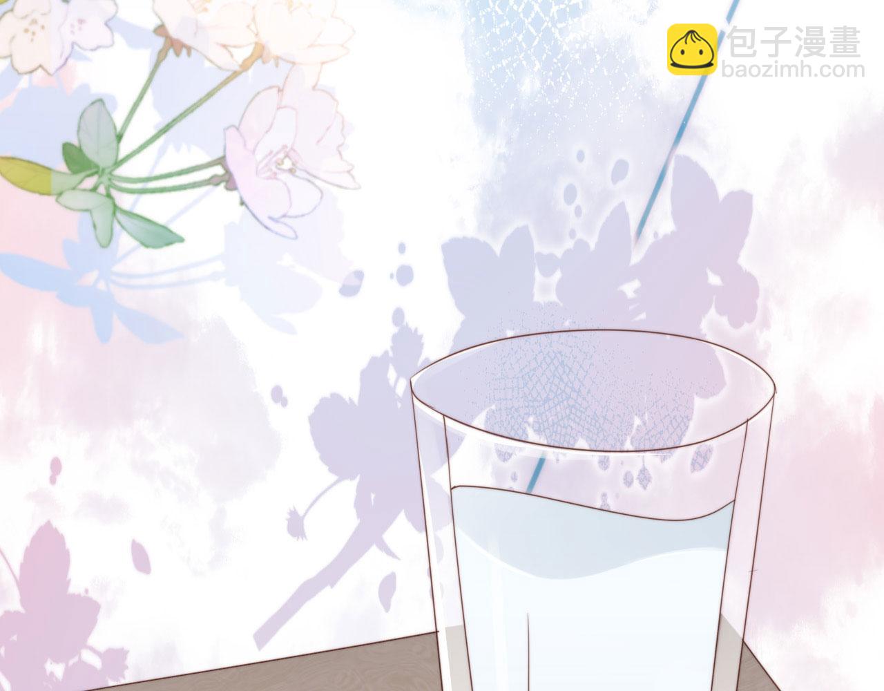 第4话 武替(1/3)-第6话