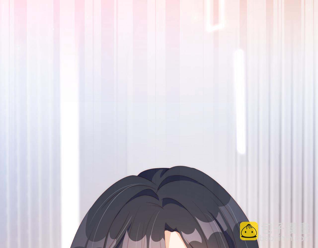 第6话 崽崽在线护姐(1/3)-第8话