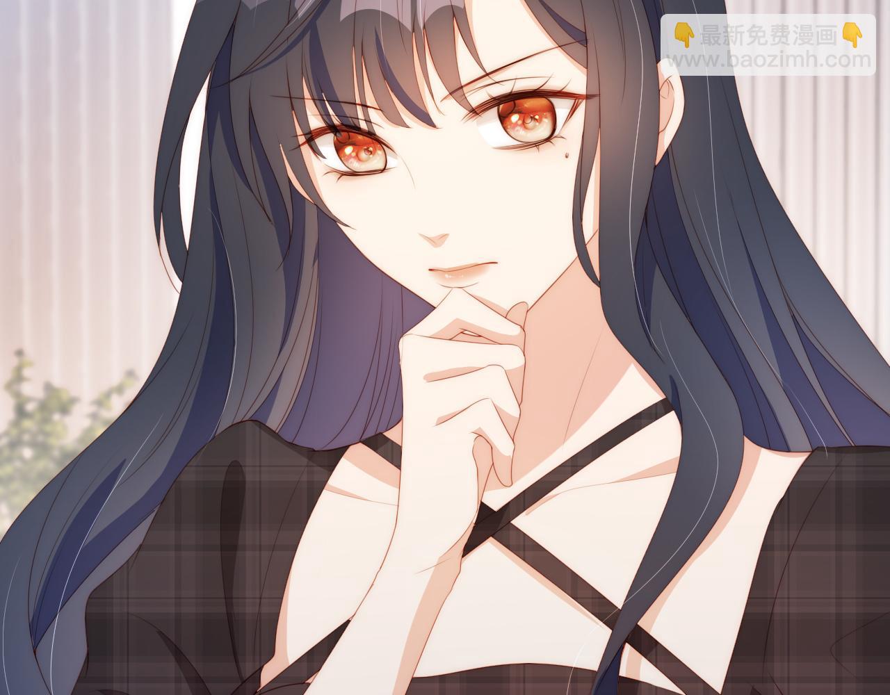 第6话 崽崽在线护姐(1/3)-第8话