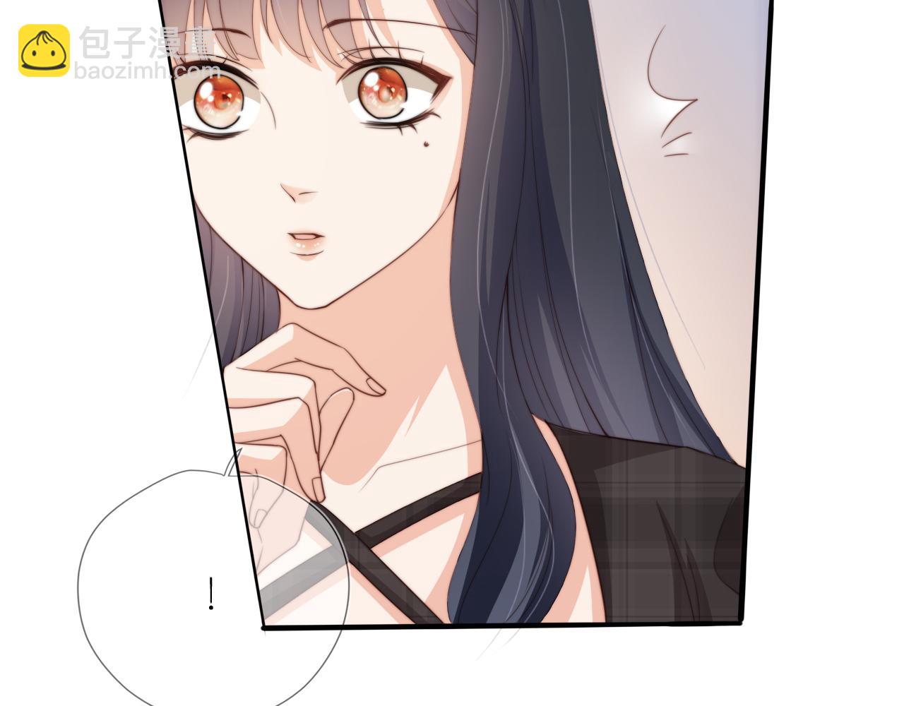 第6话 崽崽在线护姐(1/3)-第8话