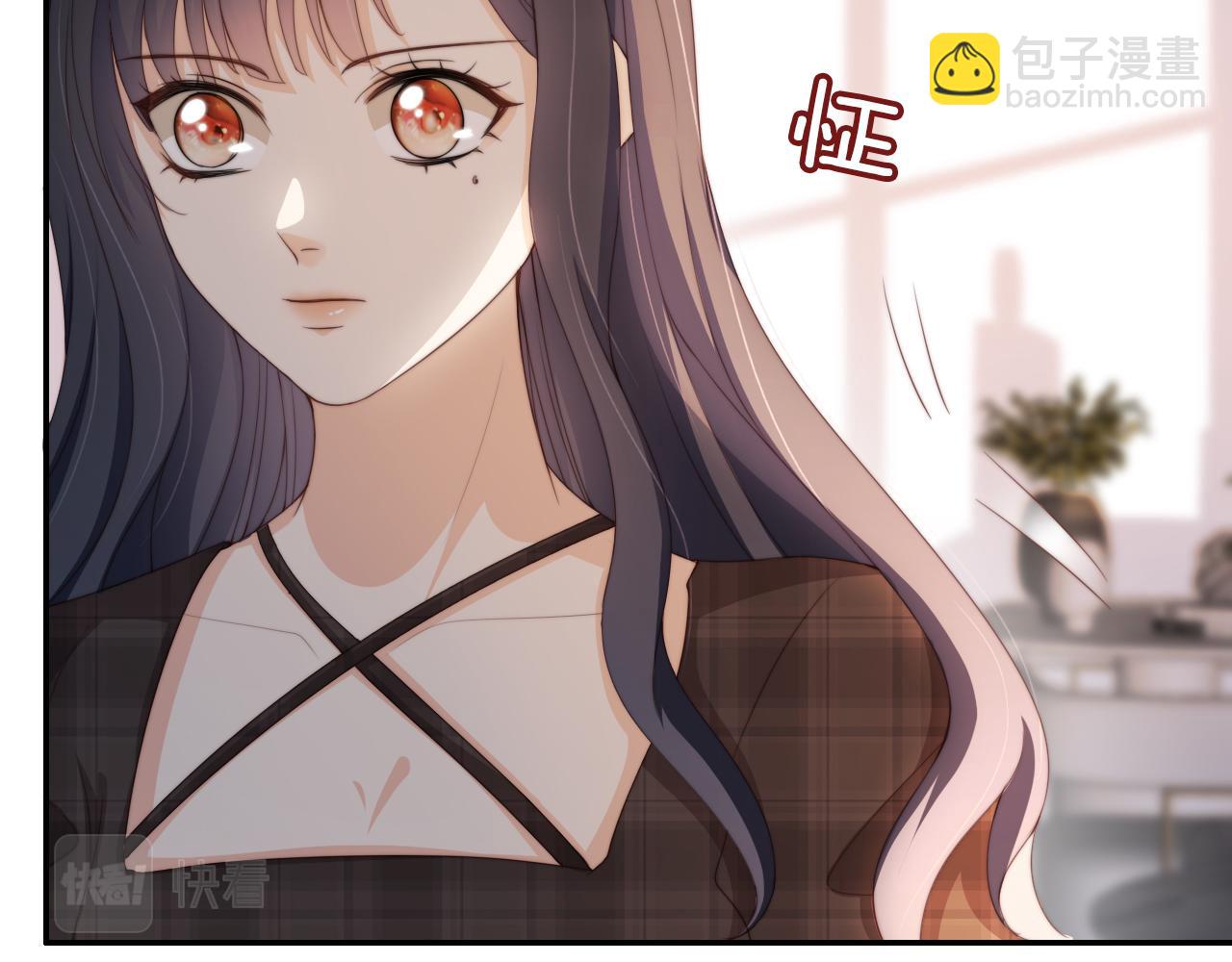 第6话 崽崽在线护姐(1/3)-第8话