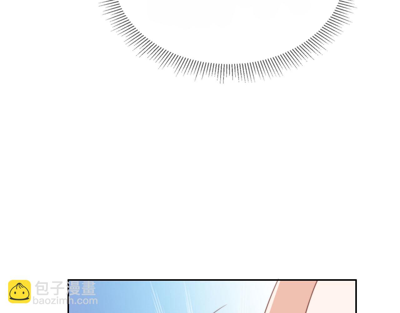 第6话 崽崽在线护姐(1/3)-第8话