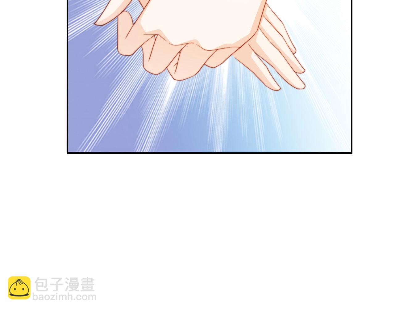 第6话 崽崽在线护姐(1/3)-第8话