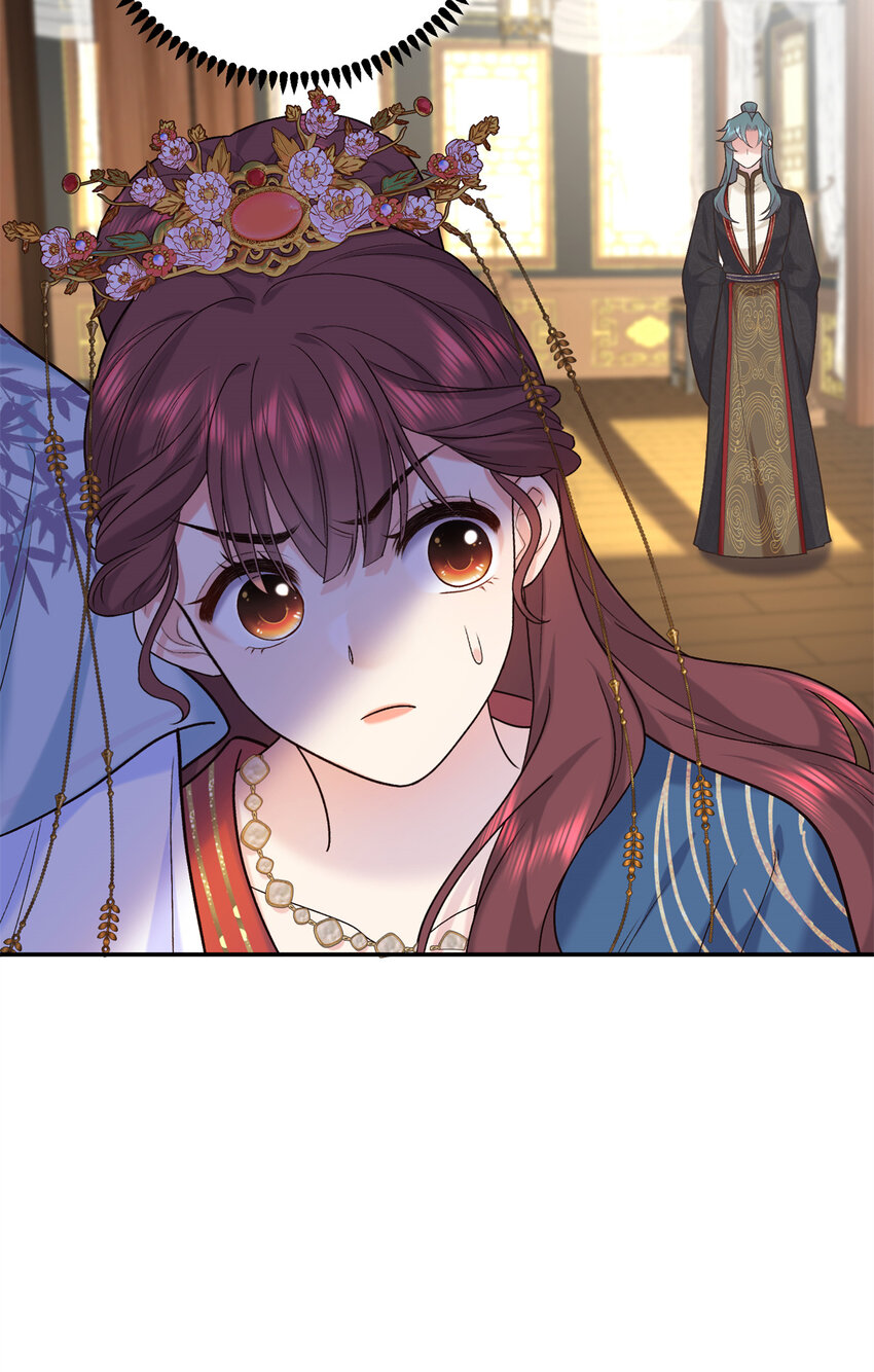 20 夫人最爱的男人(1/2)-第20话