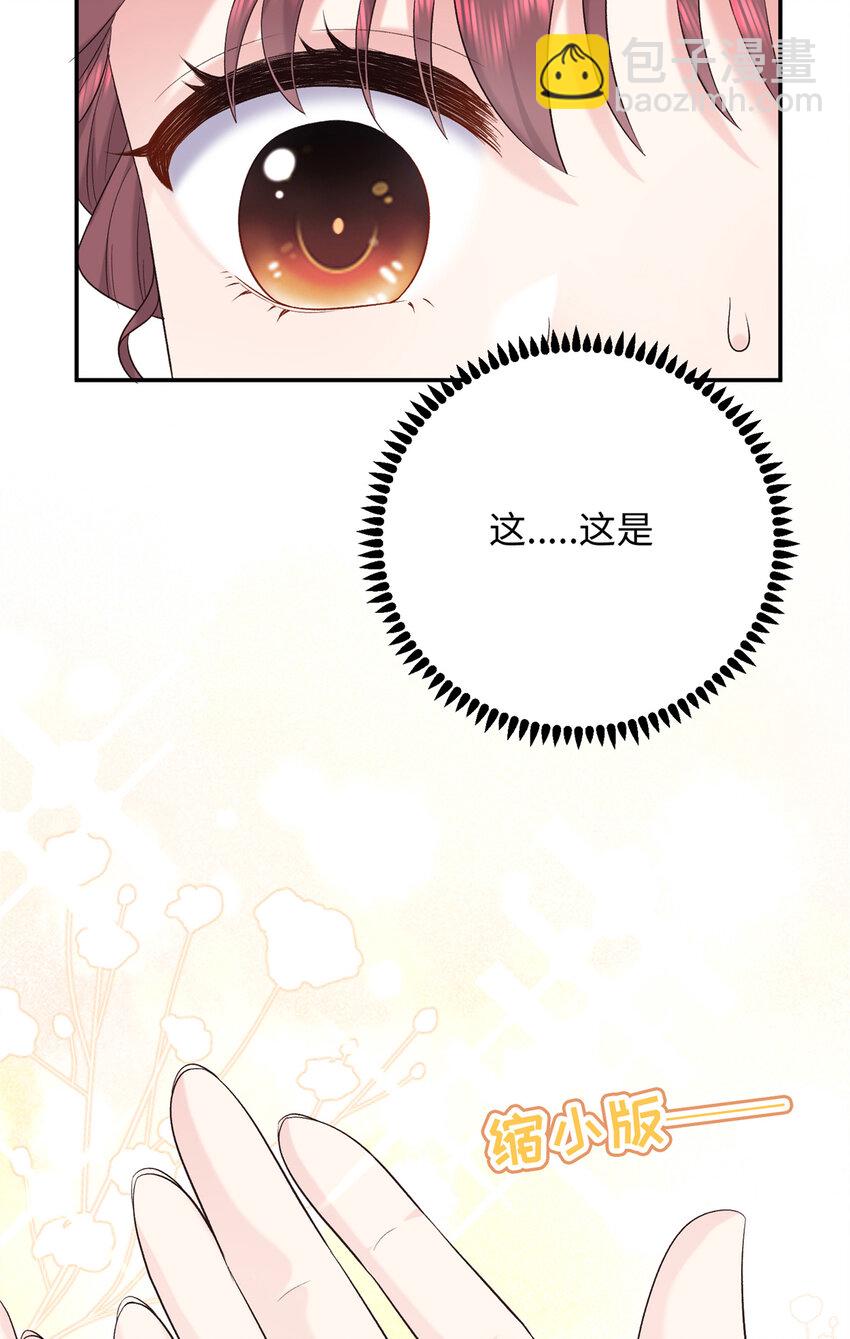 20 夫人最爱的男人(1/2)-第20话