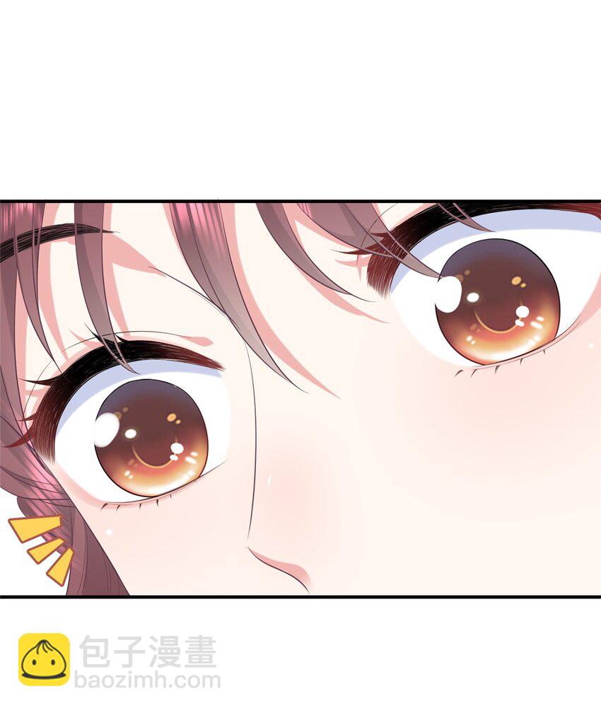 02 六岁小侍郎-第2话