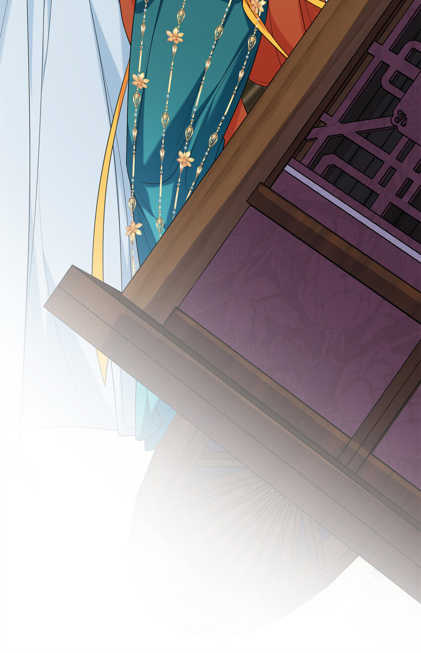 24 夫人可伤着？-第24话