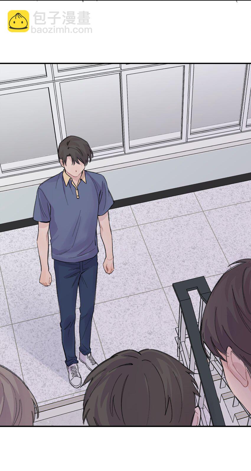 016 你们可以一起睡吧？-第18话