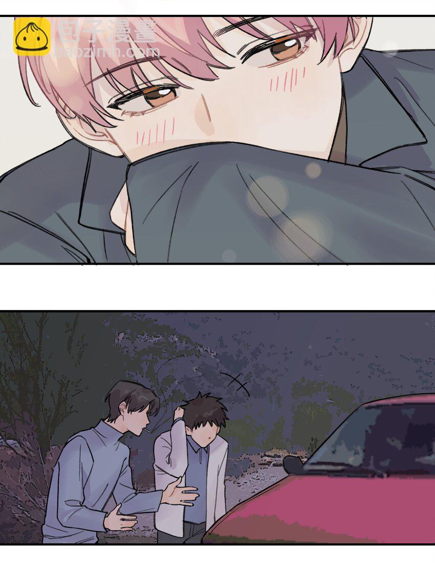 018 悲剧人物-第20话