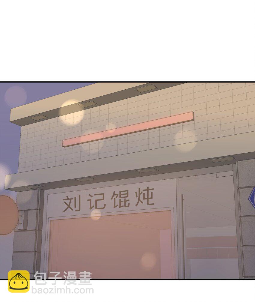 19.1 番外-第22话