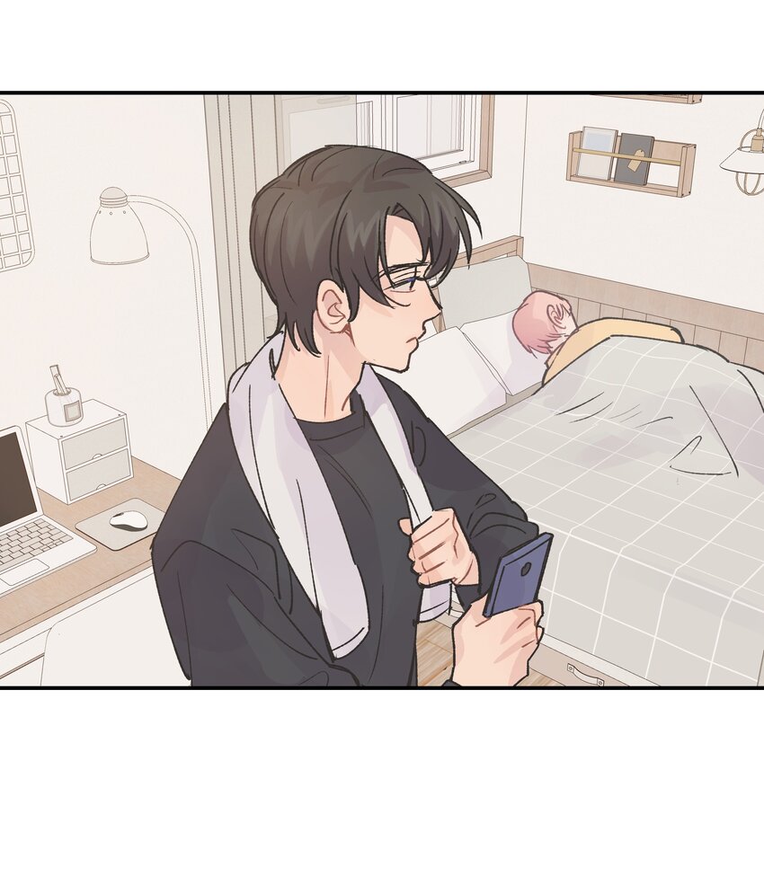 22.1 番外篇-第26话