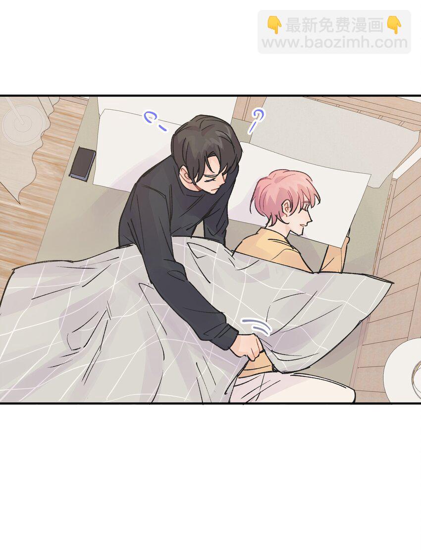 22.1 番外篇-第26话