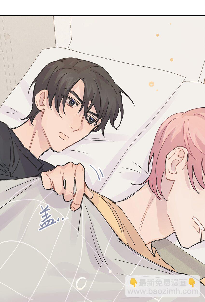 22.1 番外篇-第26话