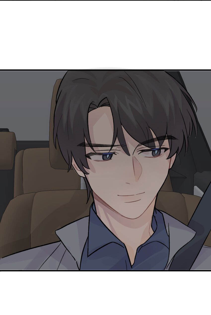 026 你是不是很无聊(1/2)-第30话