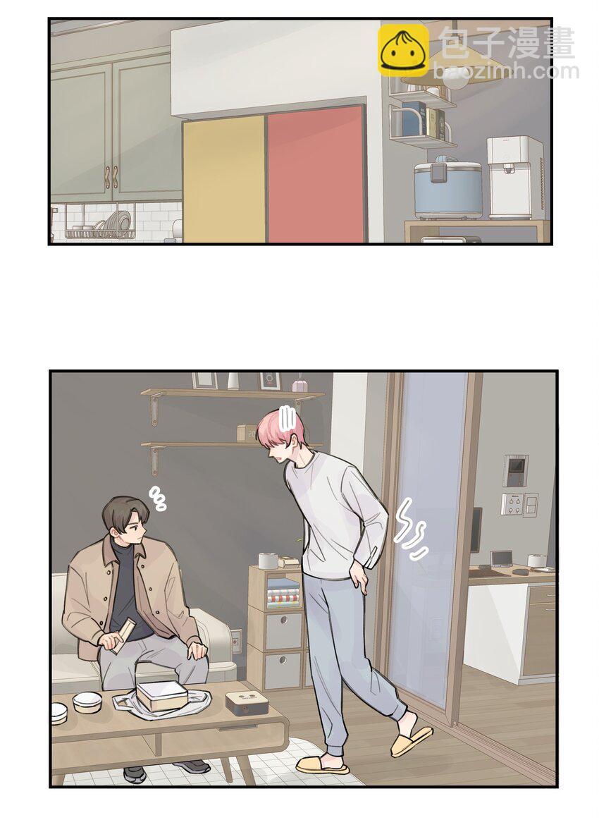 033 你自己决定-第38话