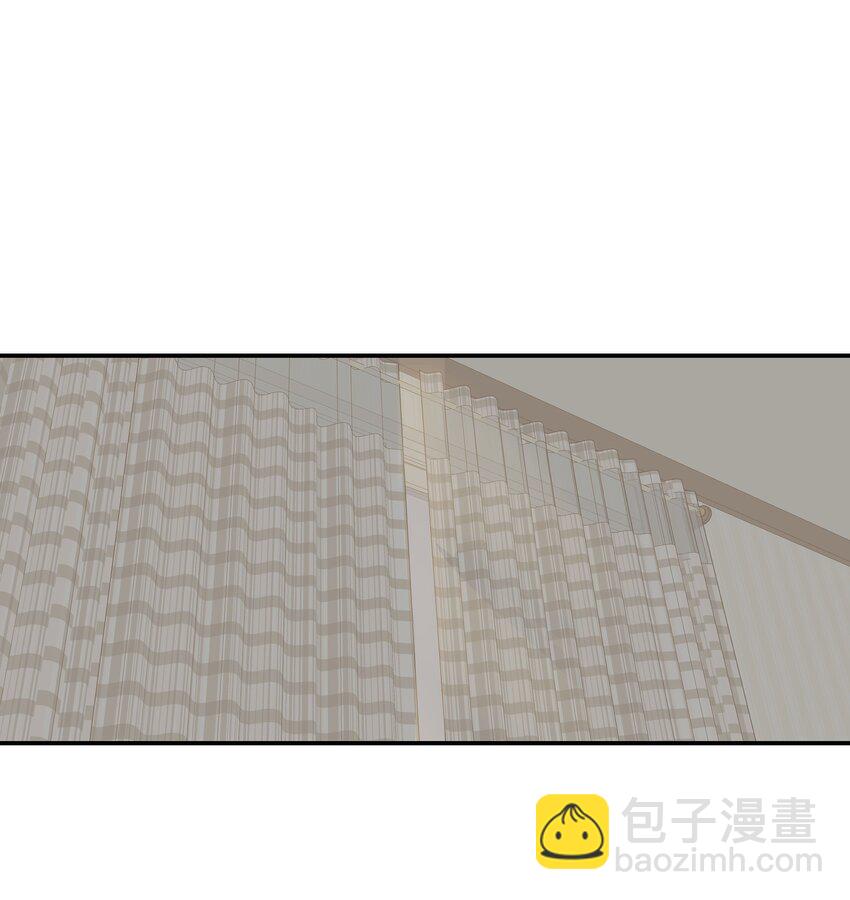 033 你自己决定-第38话