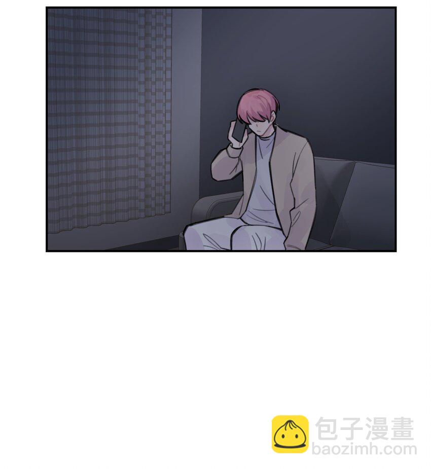 035 我没有骗你-第40话