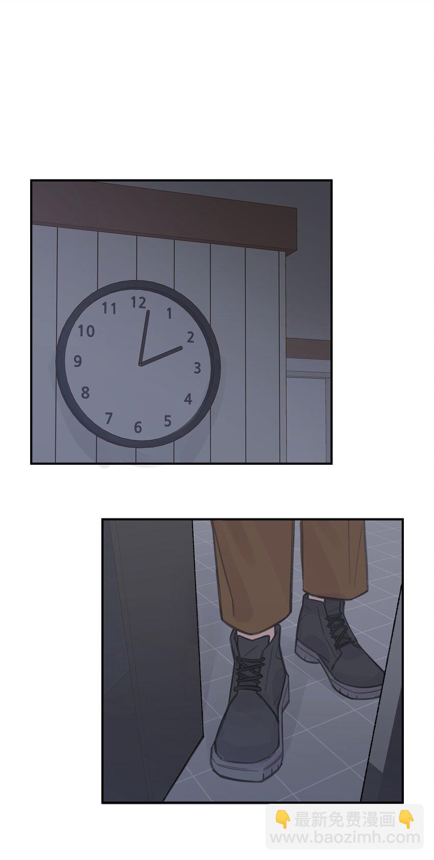 035 我没有骗你-第40话