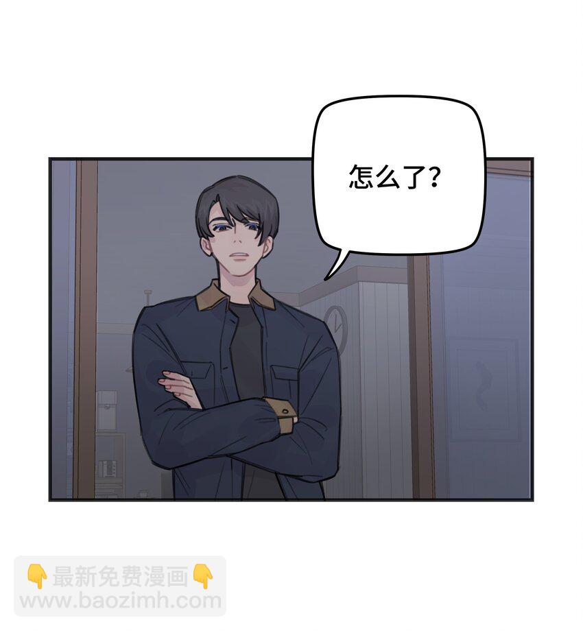 035 我没有骗你-第40话