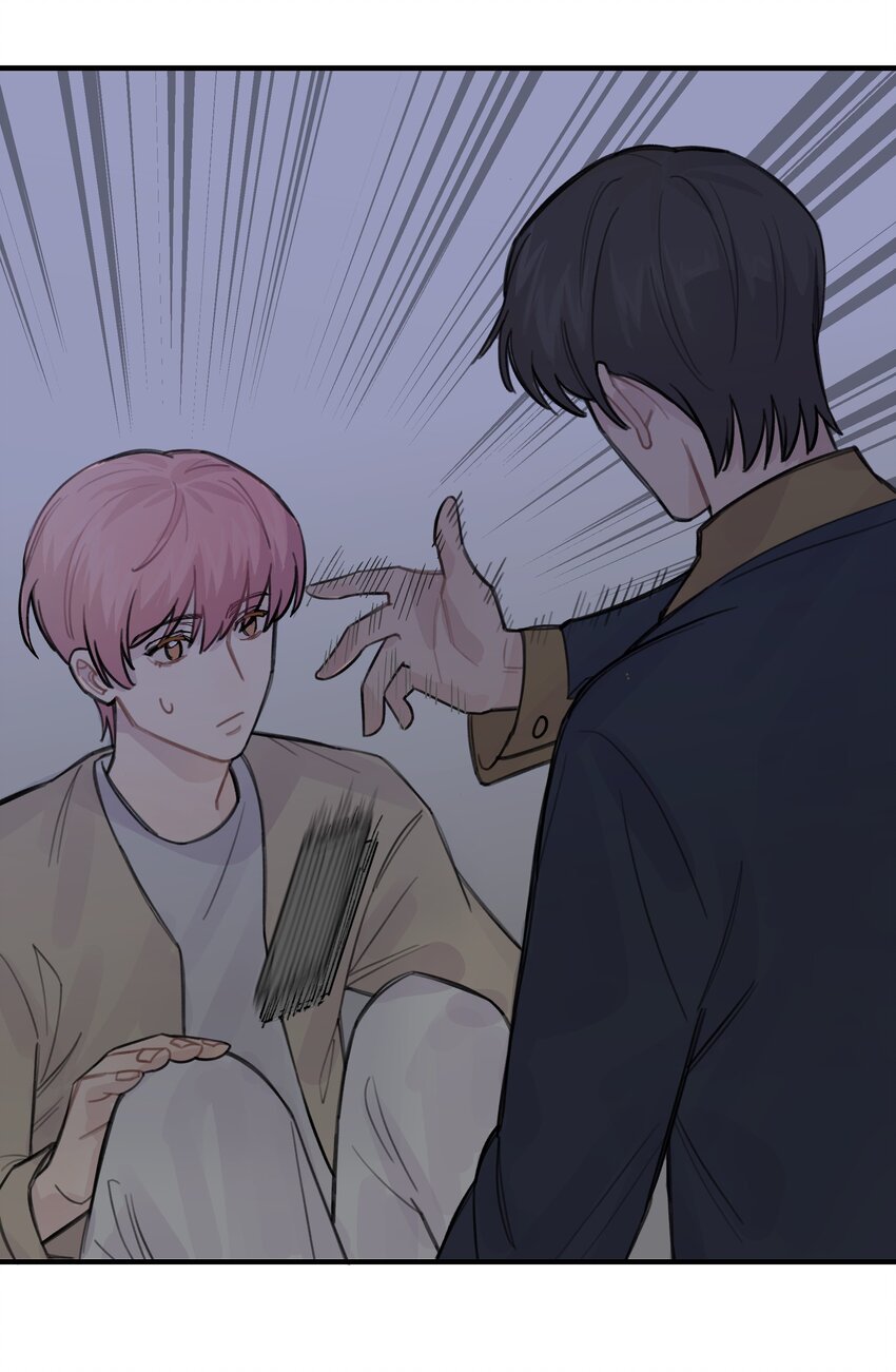 035 我没有骗你-第40话