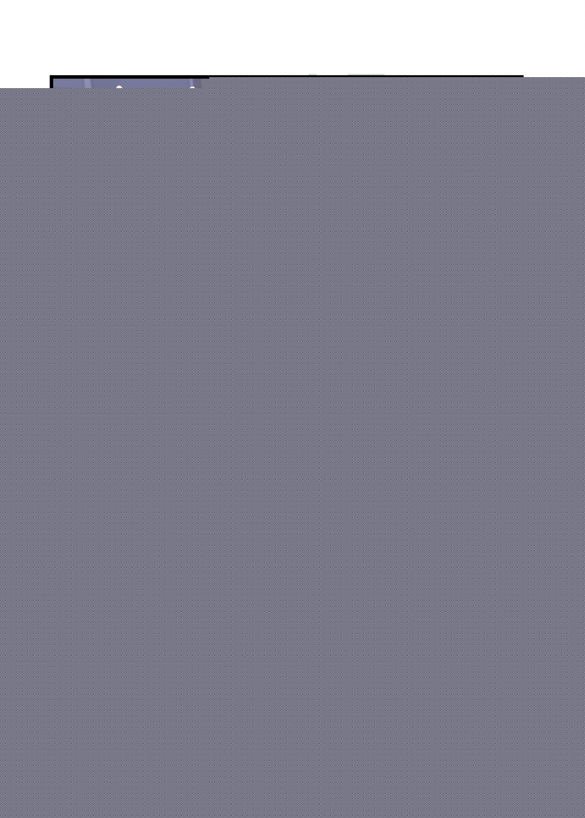 035 我没有骗你-第40话