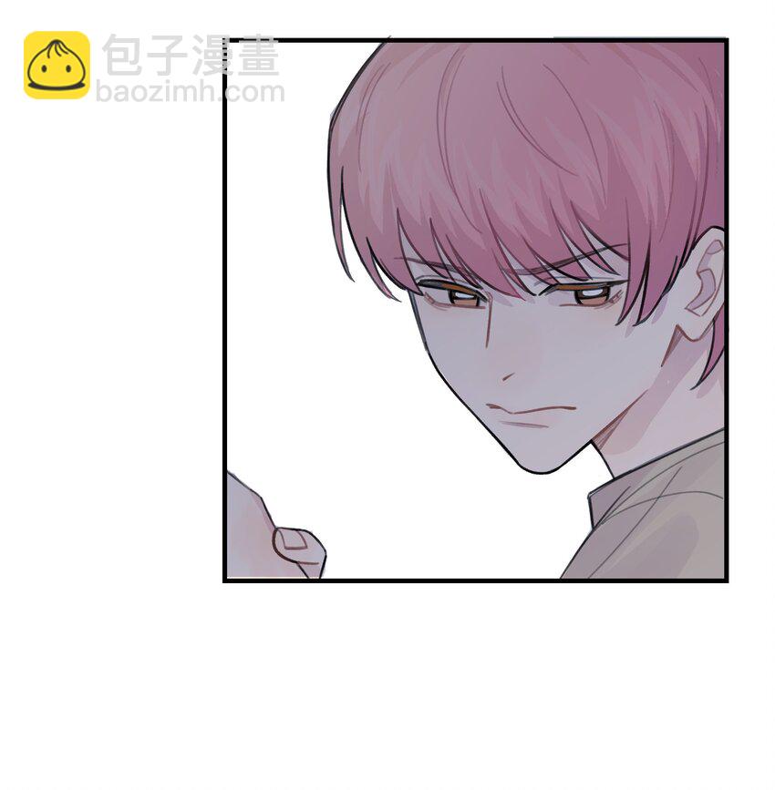 035 我没有骗你-第40话